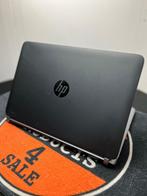 HP ProBook 430 G2, Z, Z, Z, Ophalen of Verzenden