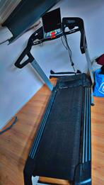 Kettler Loopband - Goede Conditie!, Sport en Fitness, Ophalen, Gebruikt, Buik, Metaal