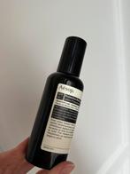 Aesop sunscreen, Sieraden, Tassen en Uiterlijk, Uiterlijk | Gezichtsverzorging, Ophalen of Verzenden, Zo goed als nieuw, Gehele gezicht