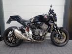 Honda cb1000r, Motoren, 4 cilinders, Motorrijbewijs A, Particulier, Naked bike