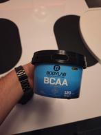 BCAA nieuw, Sport en Fitness, Ophalen of Verzenden, Nieuw