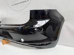VW GOLF VII 7 ACHTERBUMPER BUMPER 5G6807421, Auto-onderdelen, Carrosserie en Plaatwerk, Gebruikt, Volkswagen, Ophalen of Verzenden