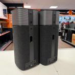 Philips Fidelio SW7235Y/12 Speakerset, Philips, Zo goed als nieuw, Support@philips.com, Philips Center
Amstelplein 2
1096 BC Amsterdam
Netherlands