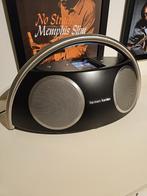 Harman Kardon Hi-Fi Speaker, Ophalen of Verzenden, Gebruikt, Speaker