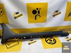 Zijskirt/sideskirt Toyota Aygo Rechts voor dorpel 75860-0h02