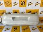 Achterbumper Skoda citigo 2011+ origineel bumper