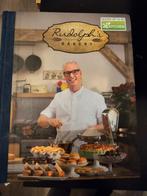 Rudolphs Bakery bakboek, Boeken, Ophalen of Verzenden, Zo goed als nieuw