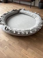 Mooi baby nestje van Cotton & Sweets, Ophalen, Zo goed als nieuw