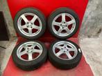 Winterbanden Suzuki Ignis 2021 t/m 2025 175/60R16