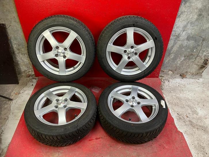 Winterbanden Suzuki Ignis 2021 t/m 2025 175/60R16, Auto-onderdelen, Banden en Velgen, Banden en Velgen, Winterbanden, 16 inch