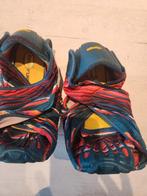 Vibram FiveFingers Schoenen - Maat Onbekend, Overige kleuren, Sportschoenen, Ophalen of Verzenden, Vibram