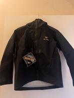 Arc’teryx gold jacket maat L, Ophalen of Verzenden
