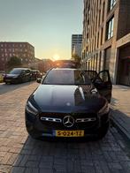 Mercedes-Benz GLA 250e | Marineblauw, Auto-onderdelen, Interieur en Bekleding, Ophalen of Verzenden, Nieuw, Mercedes-Benz