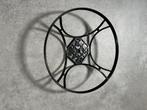 Hacker Prop-ring voor Paramotor, Ophalen of Verzenden, Nieuw, Elektro