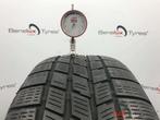 winter 205/55R16 91H Pirelli 210 Snow 205/55 R16 205/55/16, Ophalen, Gebruikt, -, Band(en)