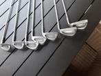 Wilson X31 Iron set. Bieden kan al vanaf €0 euro., Sport en Fitness, Golf, Ophalen, Gebruikt, Set, Overige merken