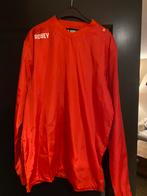 Sparta Robey regen jas, Ophalen of Verzenden, Zo goed als nieuw