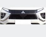 Mistlamp Mitsubishi Eclipse Cross facelift origineel rechts, Gebruikt, -, -, Ophalen of Verzenden