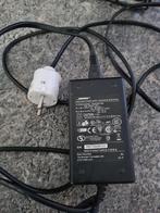 Bose Adapter - Voeding voor diverse Bose apparaten, Ophalen of Verzenden, Gebruikt