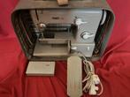 Vrije arm Pfaff 360 rechtdoor/zigzag in nieuwstaat, Hobby en Vrije tijd, Naaimachines en Toebehoren, Ophalen of Verzenden, Zo goed als nieuw
