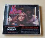 Mad Mutilator Soundtrack CD Nieuw 1983/2018