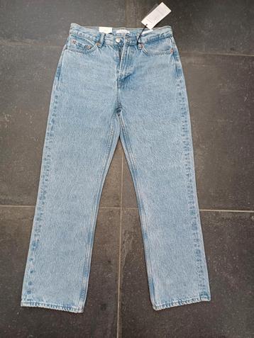 Nieuwe COSTES Jeans W28 L30 beschikbaar voor biedingen