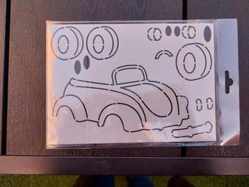 dutch doobadoo build up beetle 470.784.064 beschikbaar voor biedingen