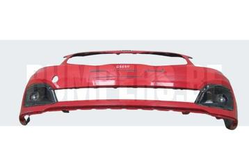 Bumper Kia Ceed 2 II FACELIFT 15-18 Voorbumper Q5640 beschikbaar voor biedingen
