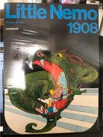 2x Little nemo 1908 willie winkie ‘s wereld e1 landshoff, Meerdere stripboeken, Ophalen of Verzenden, Zo goed als nieuw