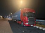 Scania R420, Auto's, Vrachtwagens, Te koop