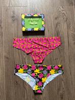 Ondergoed happy socks, Ophalen of Verzenden, Slip