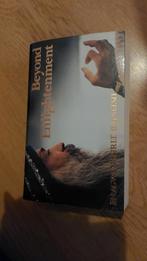 Osho, Bhagwan Shree Rajneesh, Beyond enlightenment, Boeken, Ophalen of Verzenden, Spiritualiteit algemeen, Overige typen