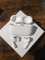 Airpods pro 2 ANC, Telecommunicatie, Mobiele telefoons | Oordopjes, Ophalen of Verzenden, Zo goed als nieuw