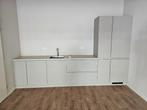 Nieuwe keuken 360cm, Huis en Inrichting, Keuken | Complete keukens, Ophalen, Nieuw, Enkelwandige keuken, Grijs