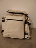 Rug ( koel) tas met servies, Ophalen of Verzenden, Nieuw, Overige merken