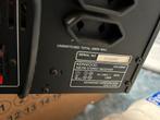 Kenwood KR-A3050 Stereo Versterker, Ophalen, Gebruikt, Stereo, Overige merken