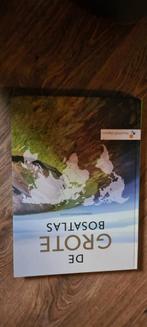 De Grote Bosatlas - Vierenvijftigste Editie, Ophalen, Bosatlas, Noordhoff, 2000 tot heden