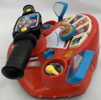 VTech Paw Patrol Reddingsracer Interactief Stuur Wiel Quad, Kinderen en Baby's, Speelgoed | Vtech, Postbus 64461, Brunssum, Nederland