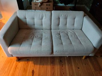 Ikea bank