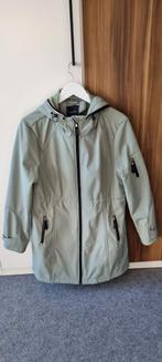 Pescara zomerjas maat L - zo goed als nieuw!, Pescara, Ophalen of Verzenden, Zo goed als nieuw, Maat 42/44 (L)