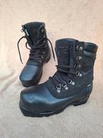 Lundhags Guide Expedition BC, maat 38, Zwart, Snowboots, Nieuw, Ophalen of Verzenden