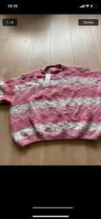 Ambika one size nieuw, Ophalen of Verzenden, Nieuw, Maat 46/48 (XL) of groter