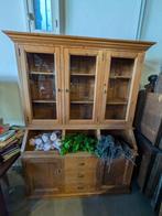 Grote buffet kruideniers kast, Ophalen, ., ., .