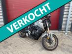 Honda CB 125 R CB125R ABS Neo Sports Café, Motoren, Motoren | Honda, Bedrijf, 125 cc, Toermotor, 11 kW of minder