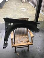 Voorscherm links voor audi a3 bj 2010, Ophalen of Verzenden