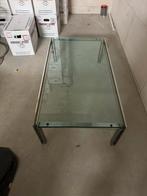 Salontafel Hank Kwint, Ophalen, Zo goed als nieuw