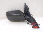 Buitenspiegel rechts van een BMW 3-Serie, Gebruikt, -, -, Ophalen of Verzenden