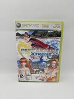 Dead Or Alive Xtreme 2 Xbox 360, Spelcomputers en Games, ., 1 speler, Ophalen of Verzenden, Zo goed als nieuw