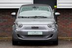 Fiat 500 e Cabrio La Prima (bj 2021), Auto's, Fiat, 12 maanden, 0 cilinders, Gebruikt, 4 stoelen