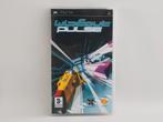 WipeOut Pulse, Spelcomputers en Games, Games | Sony PlayStation Portable, 1 speler, Ophalen of Verzenden, Gebruikt